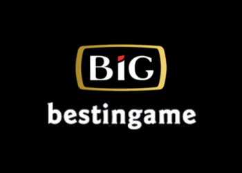 il bonus di big casinò