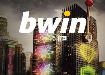 il bonus di bwin casinò