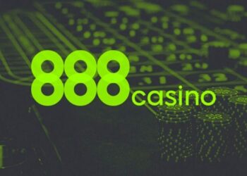 il bonus di 888casinò