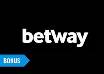 il bonus di betway casinò