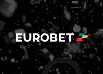 il bonus di eurobet casinò