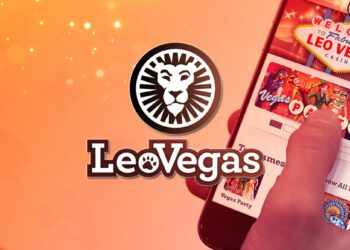 il bonus di leovegas casinò