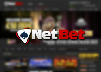 il bonus di netbet casinò