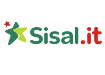 il bonus di sisal casinò