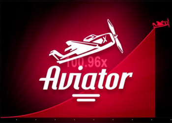 descrizione del gioco aviator