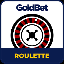 i giochi roulette del casinò Goldbet