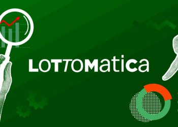 i giochi di blackjack di lottomatica casinò.