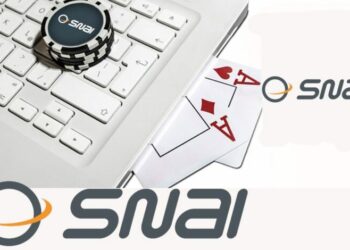 offerta giochi poker di snai