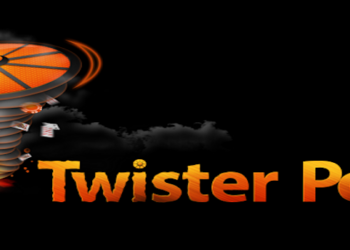 descrizione del twister poker di sisal casinò