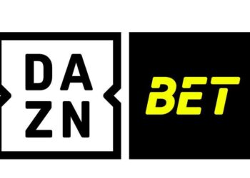 la recensione di daznbet casinò