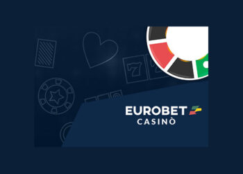 recensione di eurobet casinò