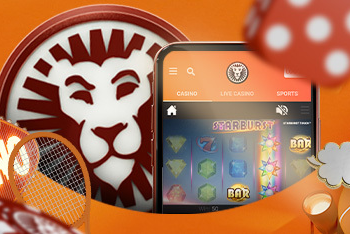 recensione di leovegas casinò