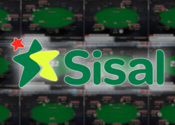 la recensione di sisal casinò
