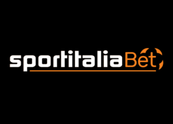 recensione di sportitaliabet casinò